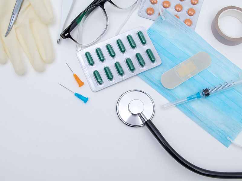 工業和信息化部關于計算機信息系統集成行業管理有關事項的通告